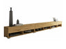 Mueble TV 477064
