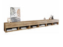Mueble TV Patrolus