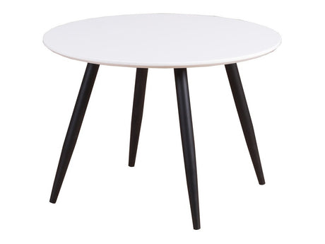 Mesa para niños 243640