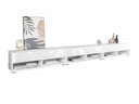 Mueble TV Patrolus
