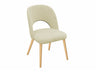 Silla 477080
