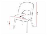 Silla 477080