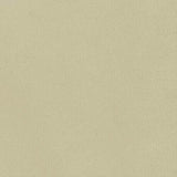 Silla 477080