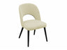 Silla 477080