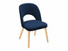 Silla 477080