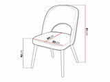 Silla 477080