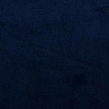 Silla 477080