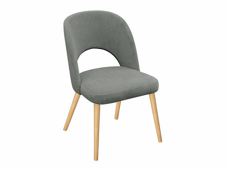 Silla 477080