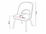 Silla 477080