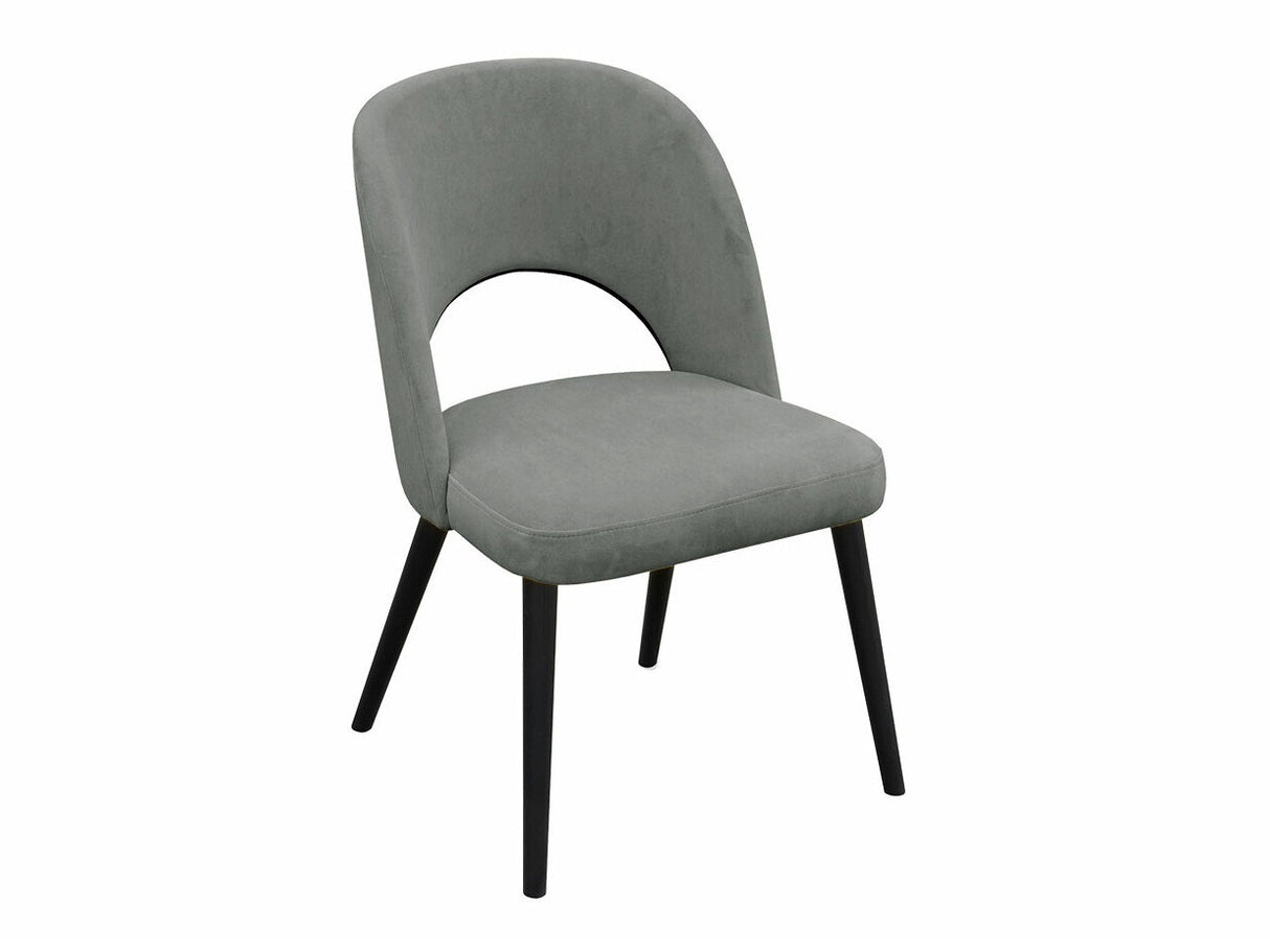 Silla 477080