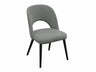 Silla 477080