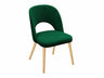 Silla 477080