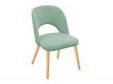 Silla 477080