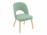Silla 477080