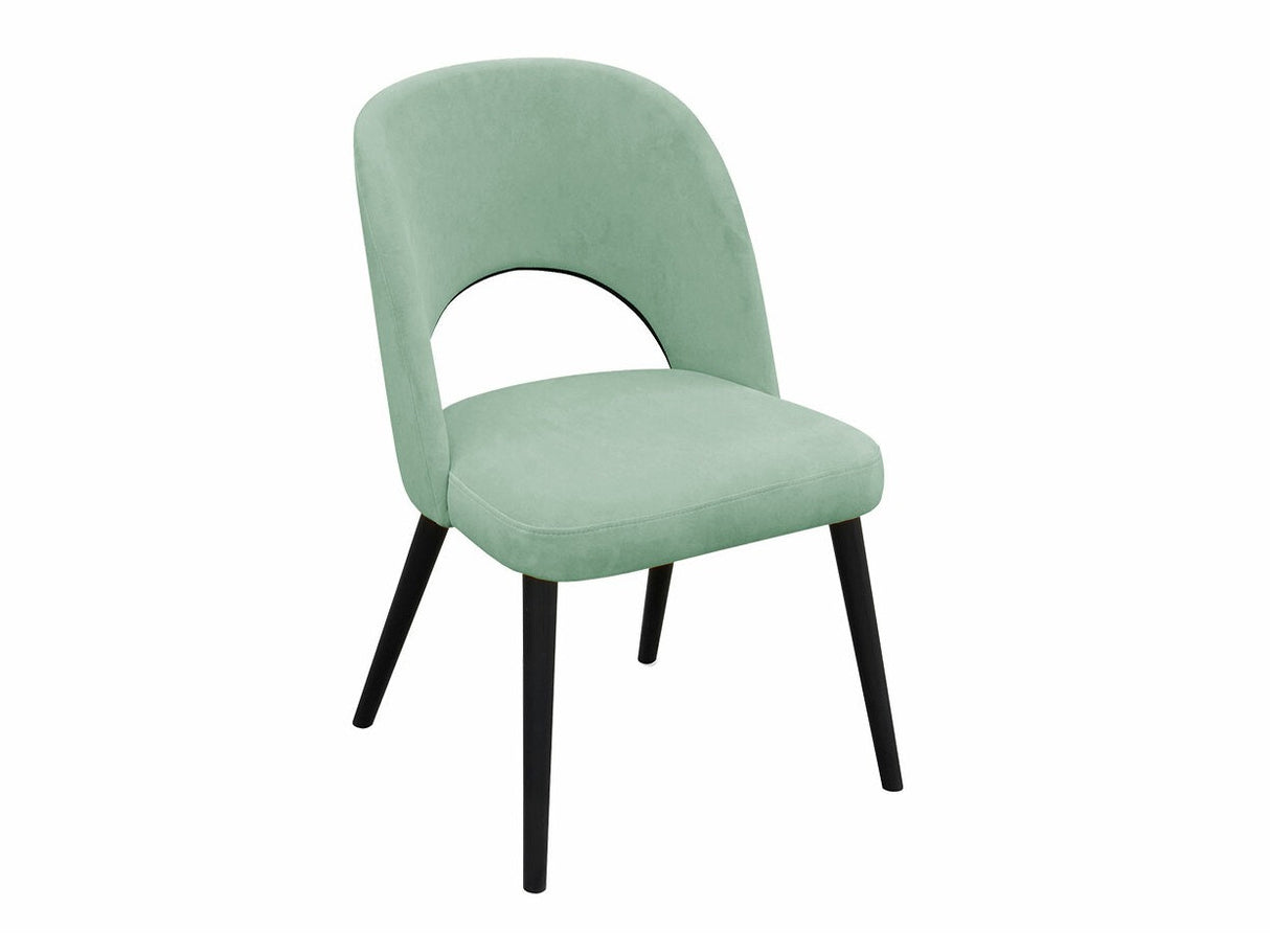 Silla 477080