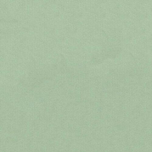 Silla 477080