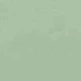 Silla 477080