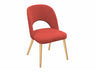 Silla 477080