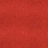 Silla 477080