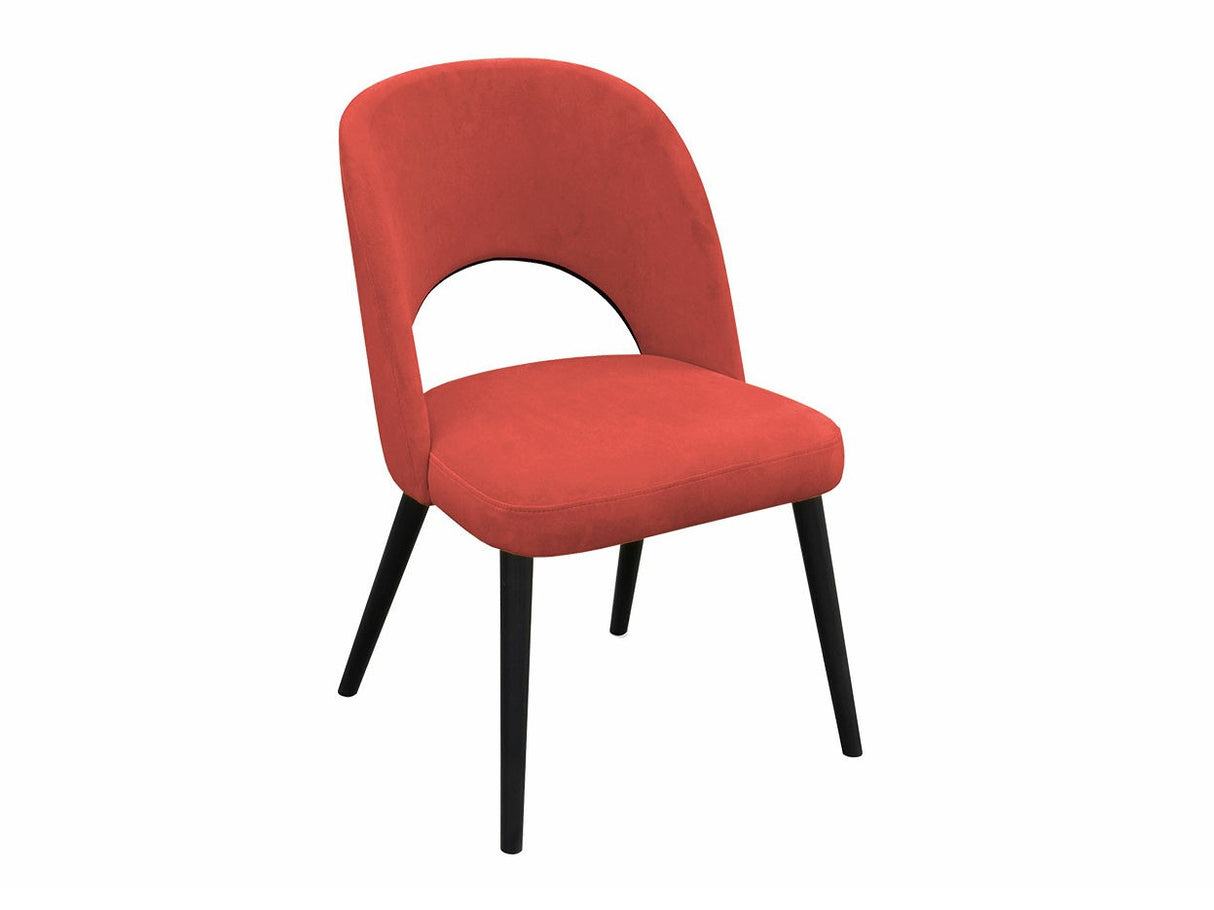Silla 477080