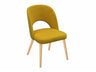 Silla 477080