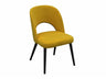 Silla 477080