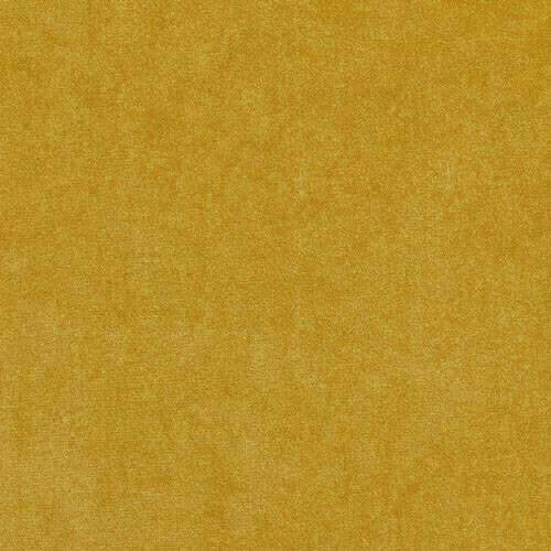 Silla 477080