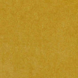 Silla 477080