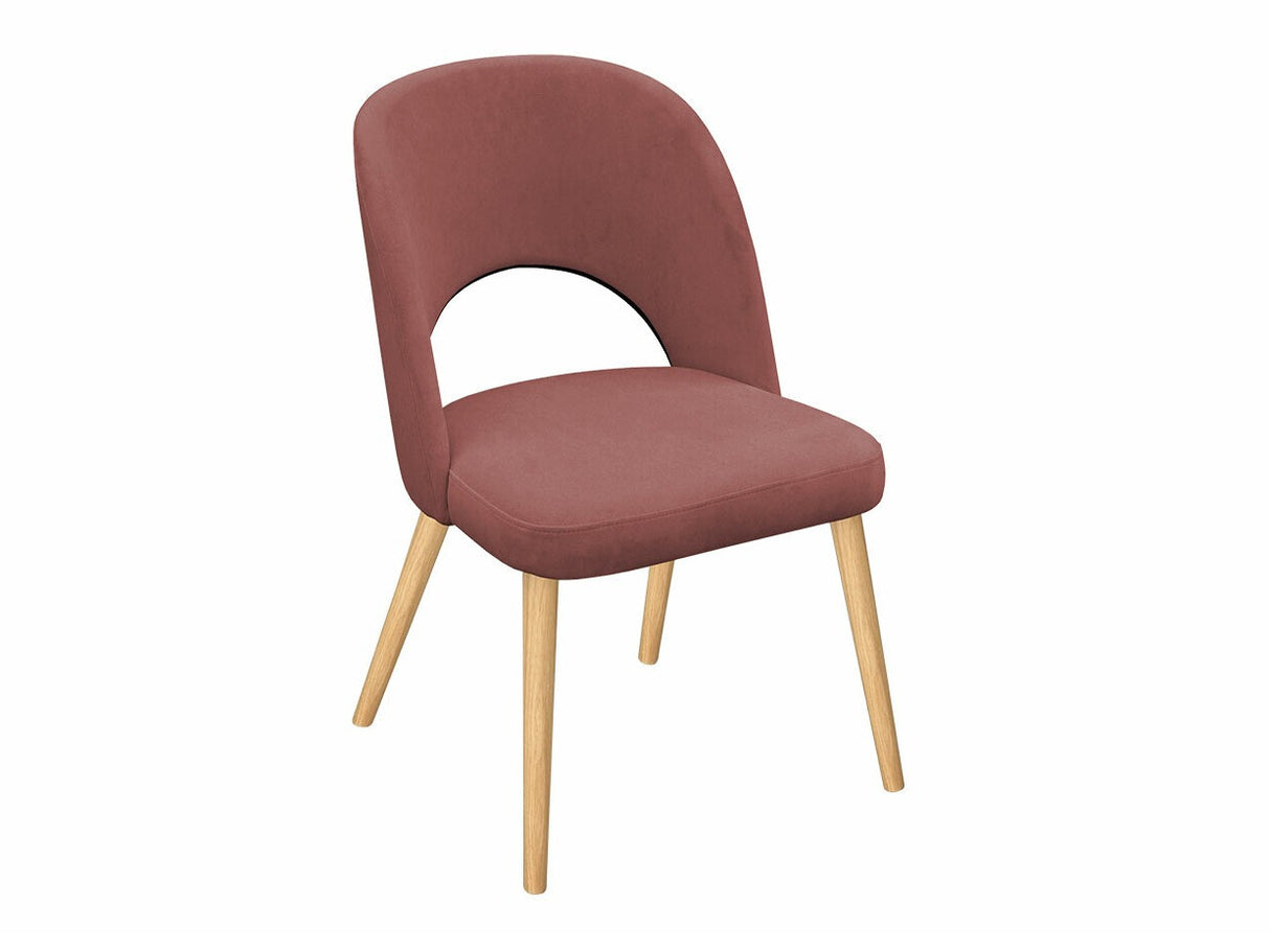 Silla 477080