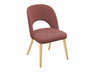 Silla 477080