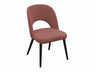Silla 477080