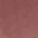 Silla 477080