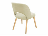 Silla 477080