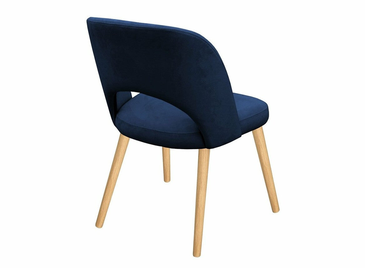 Silla 477080