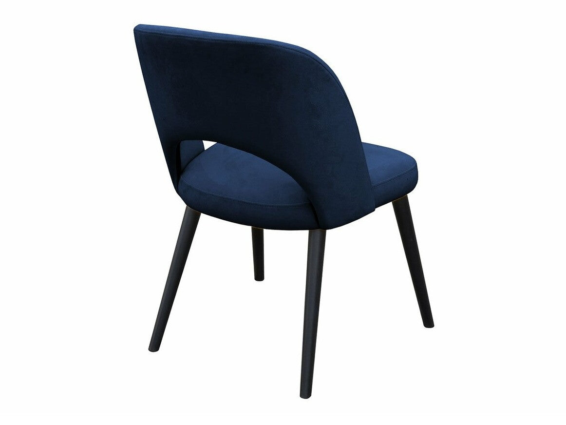 Silla 477080