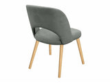 Silla 477080
