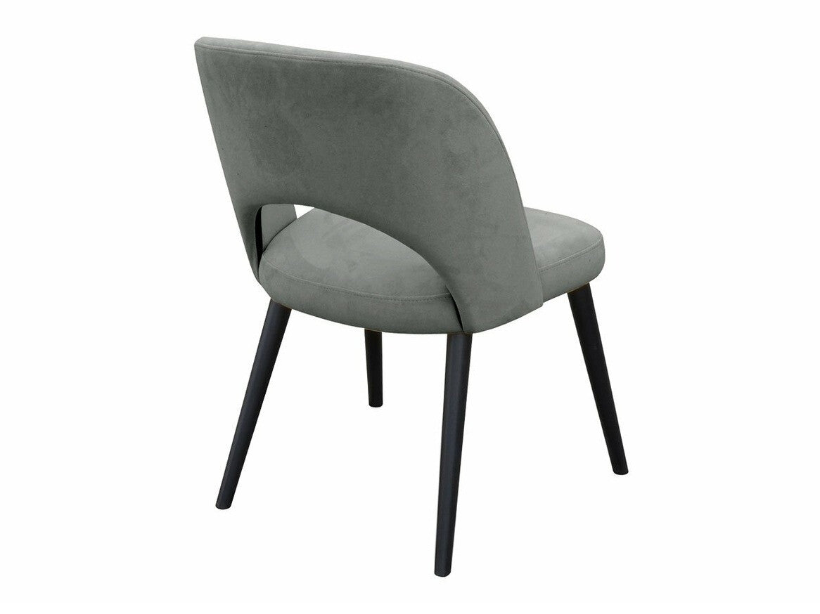 Silla 477080
