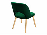 Silla 477080