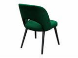 Silla 477080