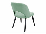 Silla 477080