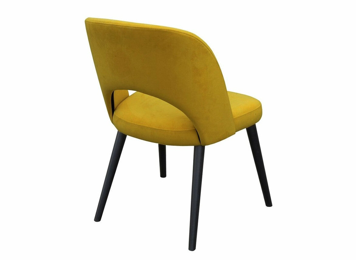 Silla 477080