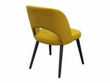Silla 477080