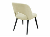 Silla 477080