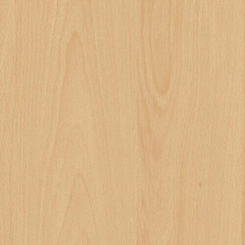 Silla 477080