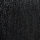 Silla Valulus
