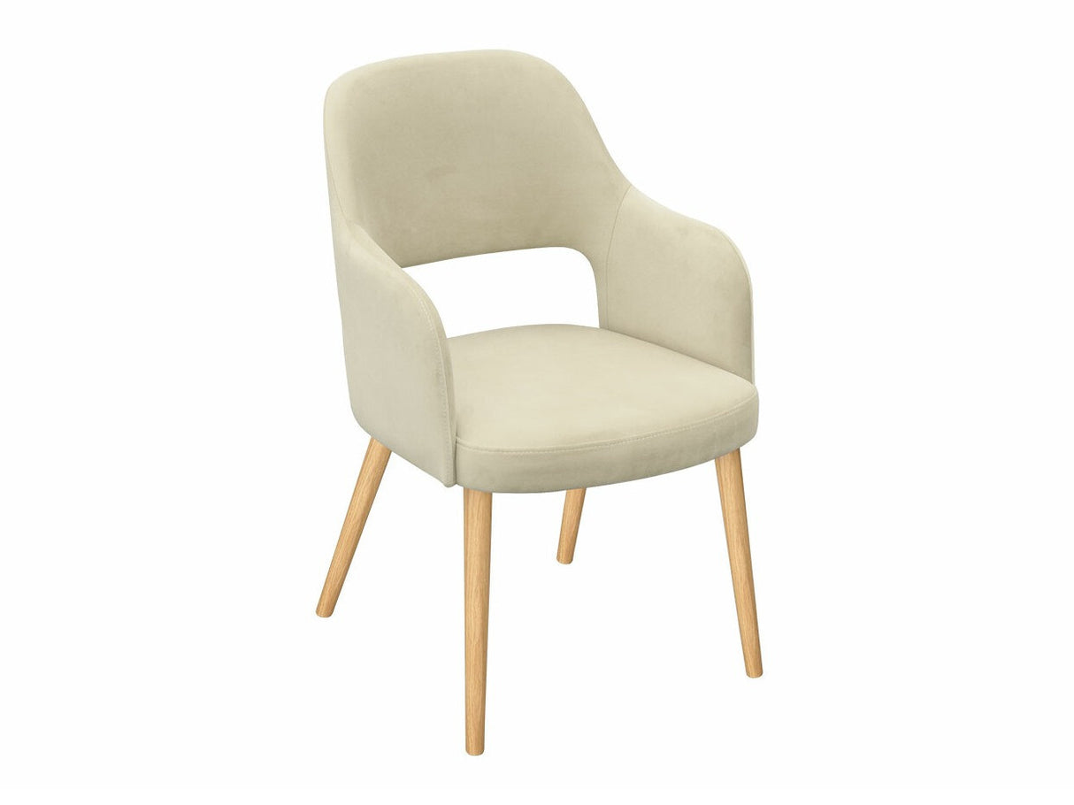 Silla 477125