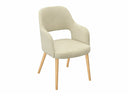 Silla Melillus