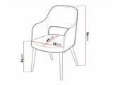 Silla 477125
