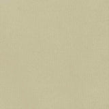 Silla 477125