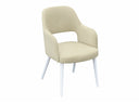 Silla Melillus